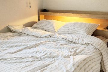 국립암센터 5분거리 B