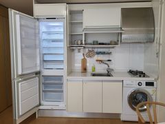 강남 cozy stay 5번째 이미지