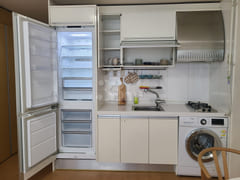Cozy Stay in Gangnam 5th image