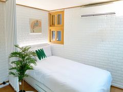 혜화역5분럭셔리감성숙소 4번째 이미지