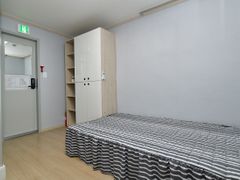라온원룸텔I 1번째 이미지