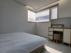 올림픽공원 넓은 3룸 6번째 이미지