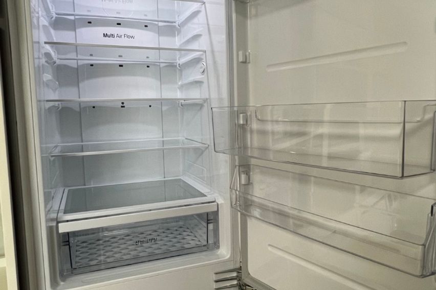 죽도 바닷가 호텔형숙소