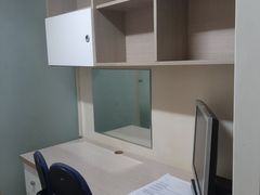 외창 싱글룸 5번째 이미지