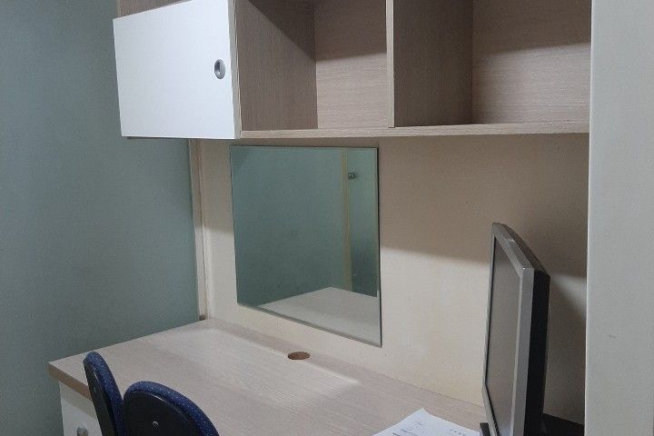 외창 싱글룸 5번째 이미지