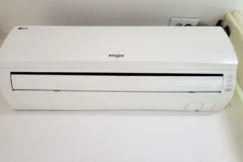 까치산역 풀옵션 원룸 13번째 이미지