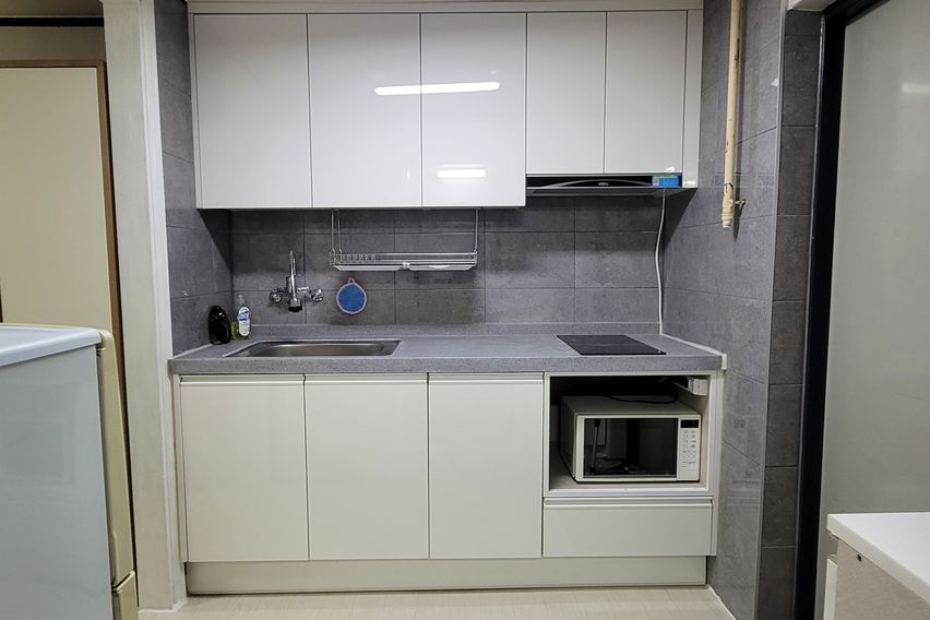 원주세브란스401