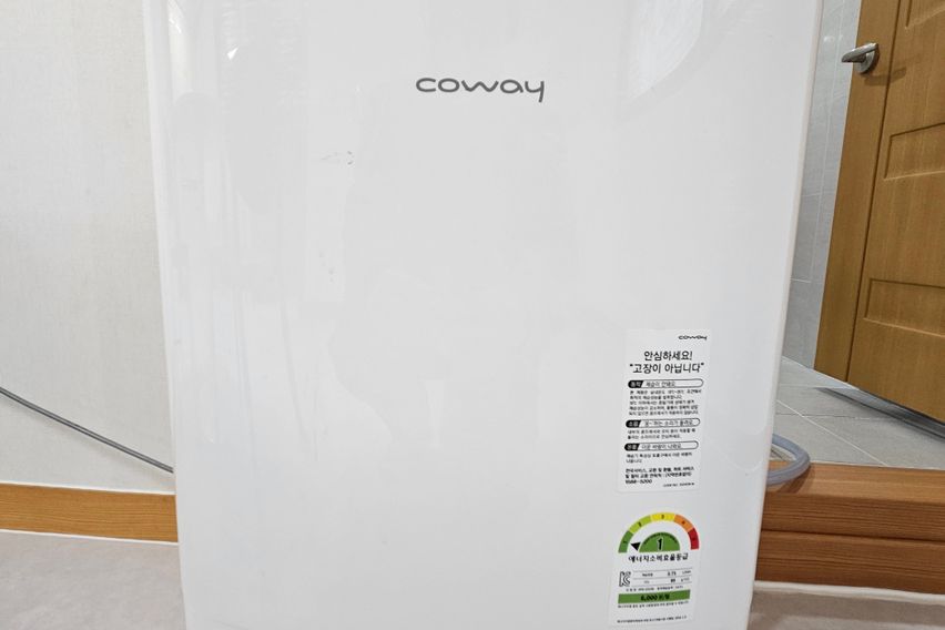 큰투룸-청소철저/4베드 16번째 이미지