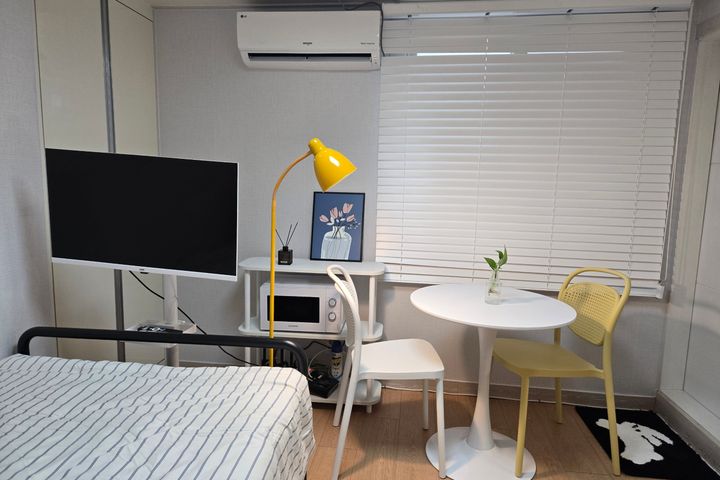 Guro-dong Cozy House 2 1th image