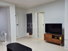 21-pyeong, fully furnished, for multiple peop 3th image