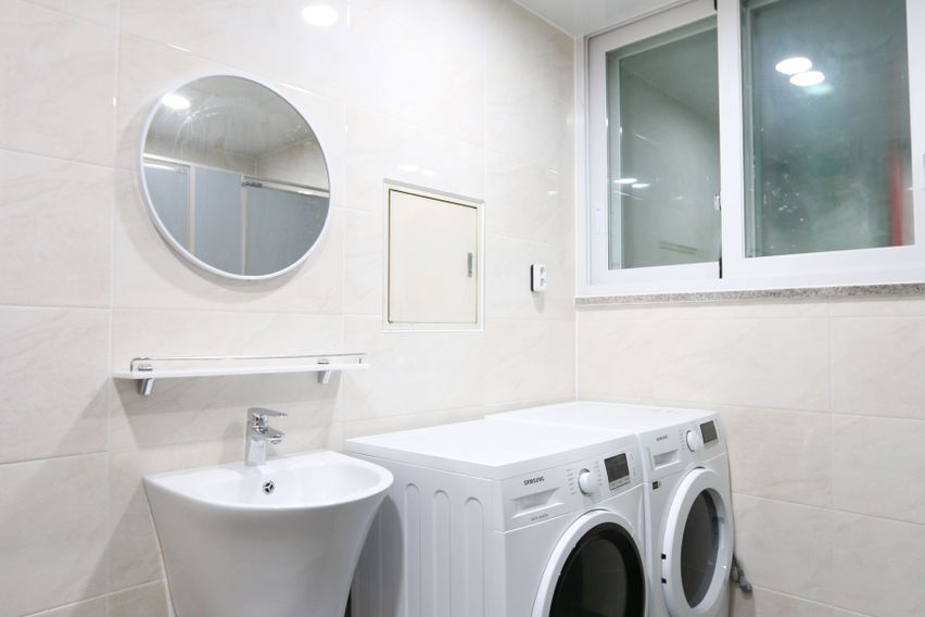 판교역 4분 이매역 7번째 이미지