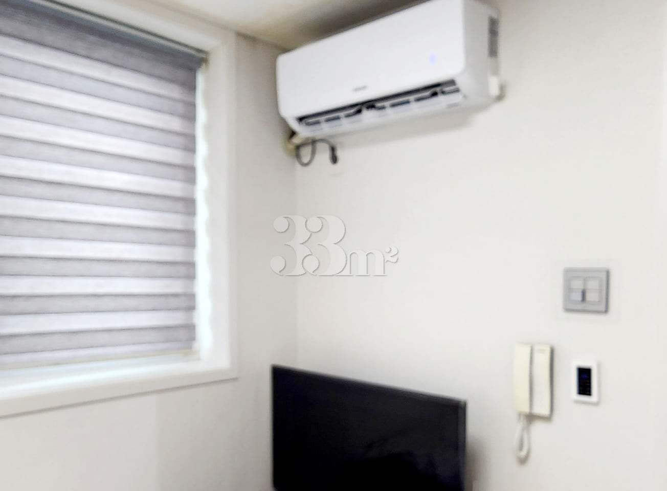Simple and comfortable, fully equipped unit i 3th image