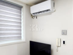 Simple and comfortable, fully equipped unit i 3th image