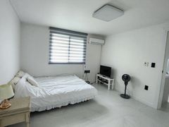 의정부 아늑한 투룸임대 6번째 이미지