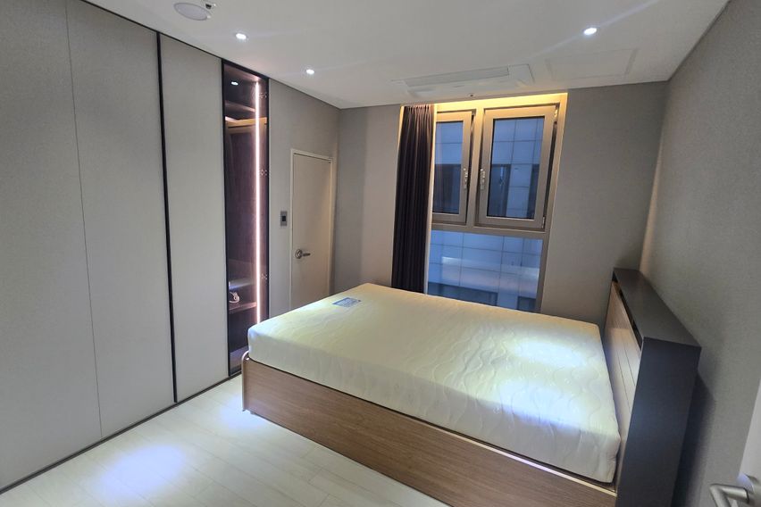 디스커버리 디뷰