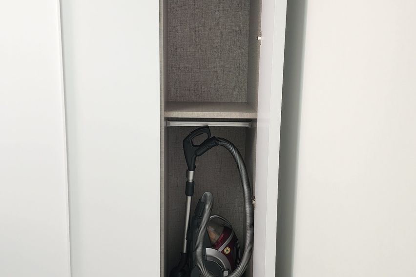 주문진도깨비투룸하우스 12번째 이미지