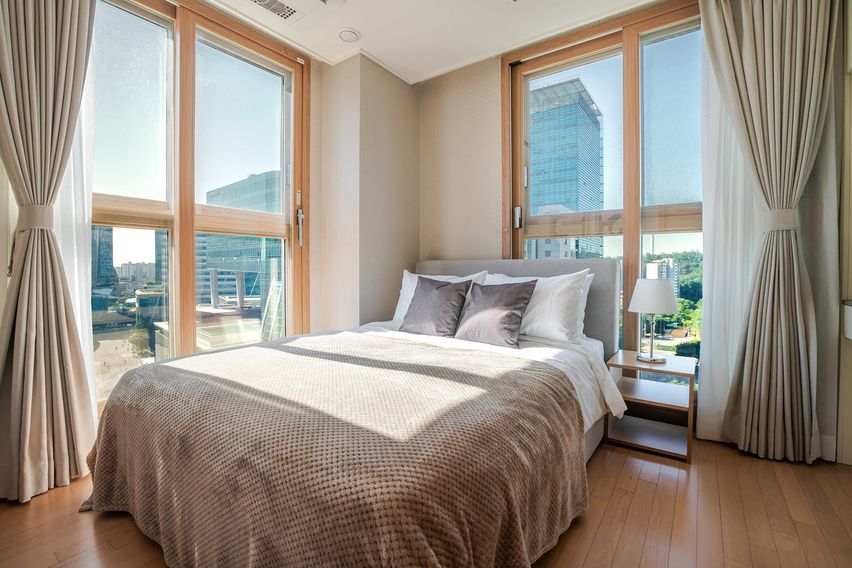 #48블루그라운드상암2