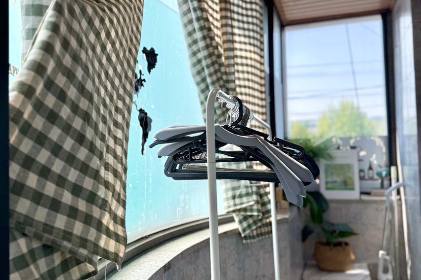 영등포 넓은 숙소