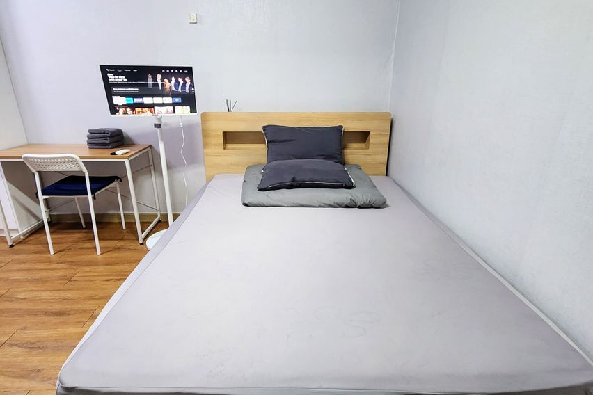 서울역10분 원룸302