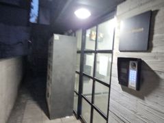 레브하우스 101 17번째 이미지