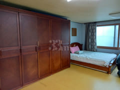 Namhae Boriam Private Two-Room Unit 9th image