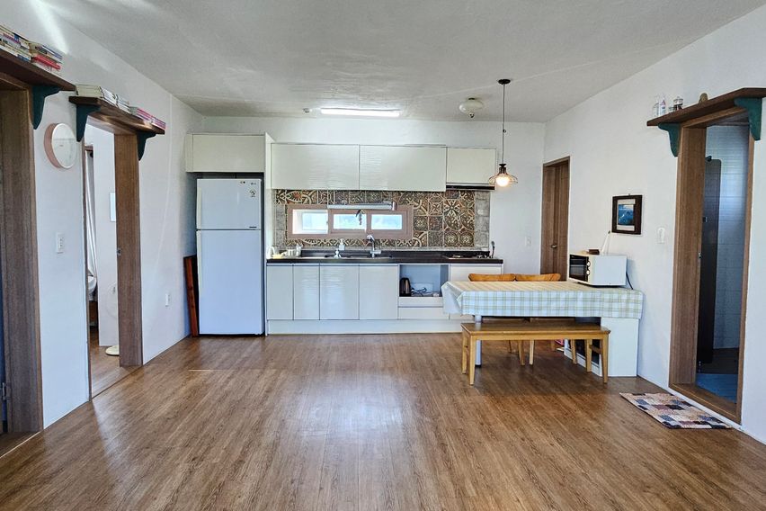 제주이이엄 다랑쉬동 6번째 이미지