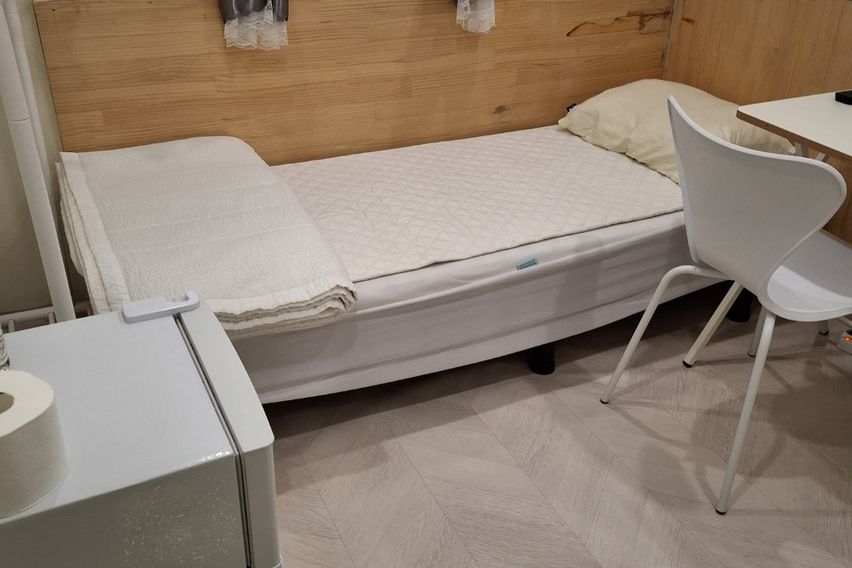 시흥사거리근방 201호 1번째 이미지