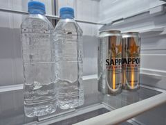 송도 오션 스테이 12번째 이미지