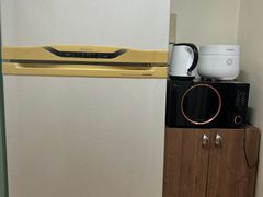 청주행복한집Yellow 2번째 이미지