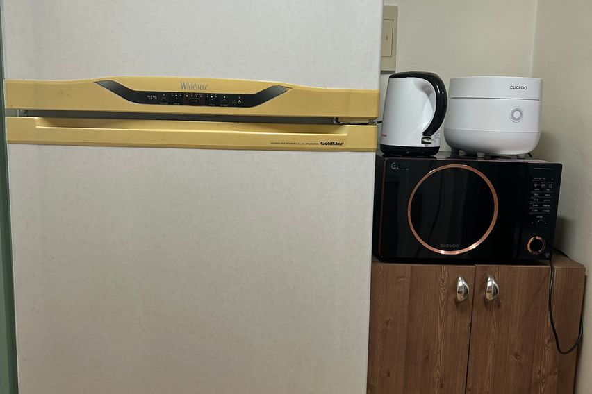 청주행복한집Yellow 2번째 이미지