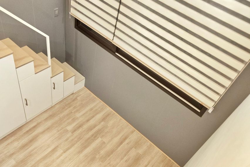 판교/정자/동천역 7분