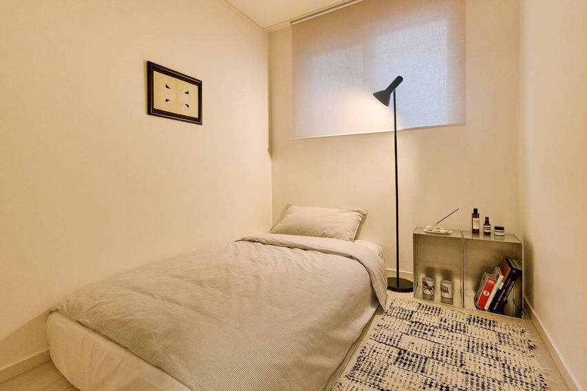 SOYO STAY 6번째 이미지