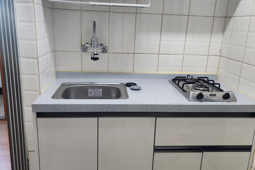 성정동 하이파크D1 2번째 이미지