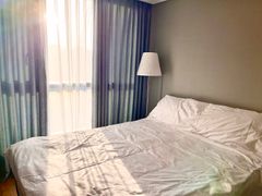 서초동 신축 풀옵션 9번째 이미지