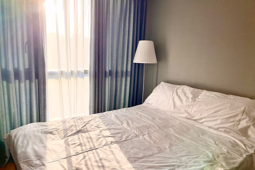 서초동 신축 풀옵션