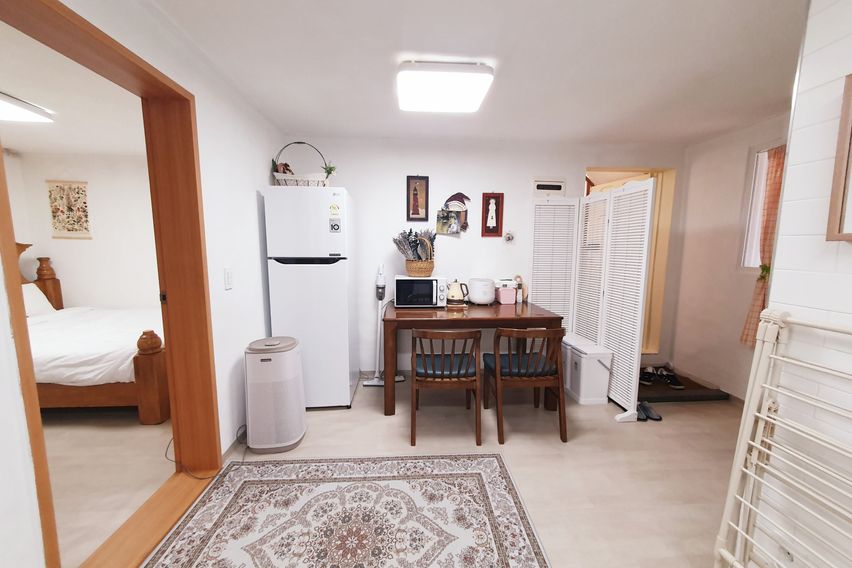 대학로성균관대서울대병원