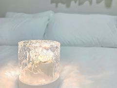 서울 신정동] 누리﻿家 7번째 이미지