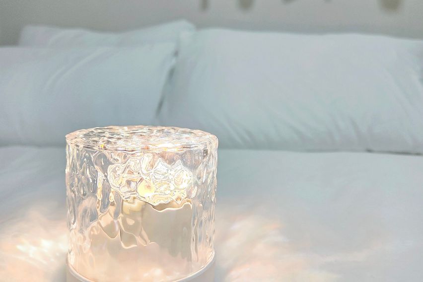 서울 신정동] 누리﻿家 7번째 이미지