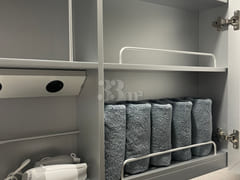 Gangnam/Samseong Two-Room Apartment with Park 9th image