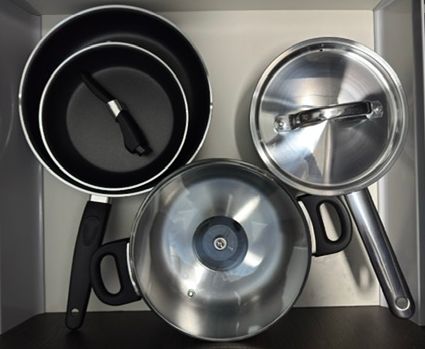 광안리 여유로운 우리집