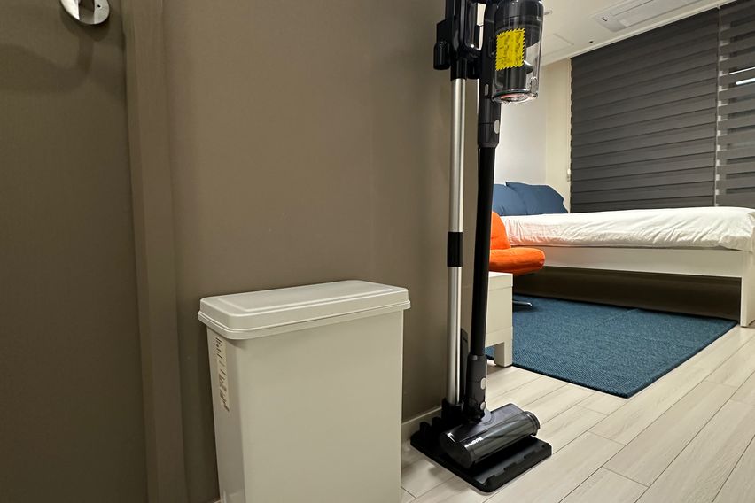 호수뷰 (미사역2분)