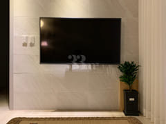 Dongtan 3-room bar house 14th image