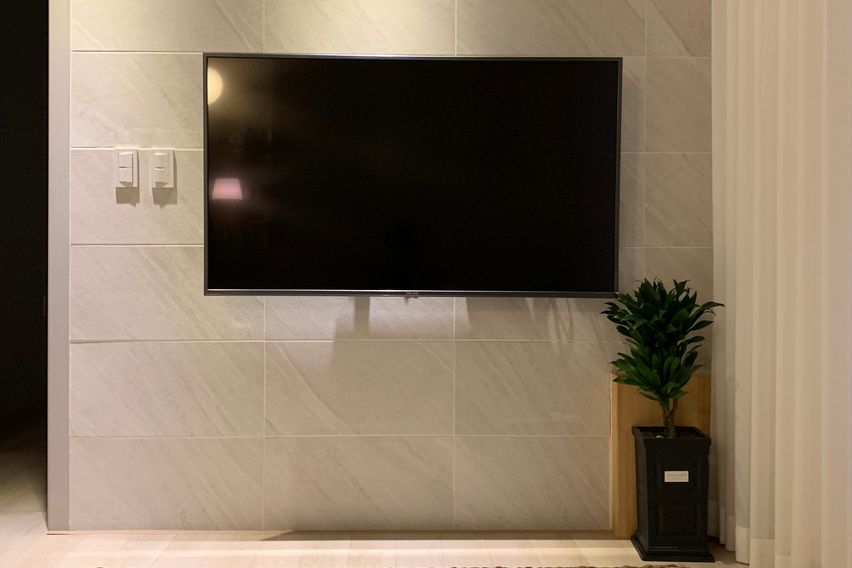 동탄 3룸 바 하우스