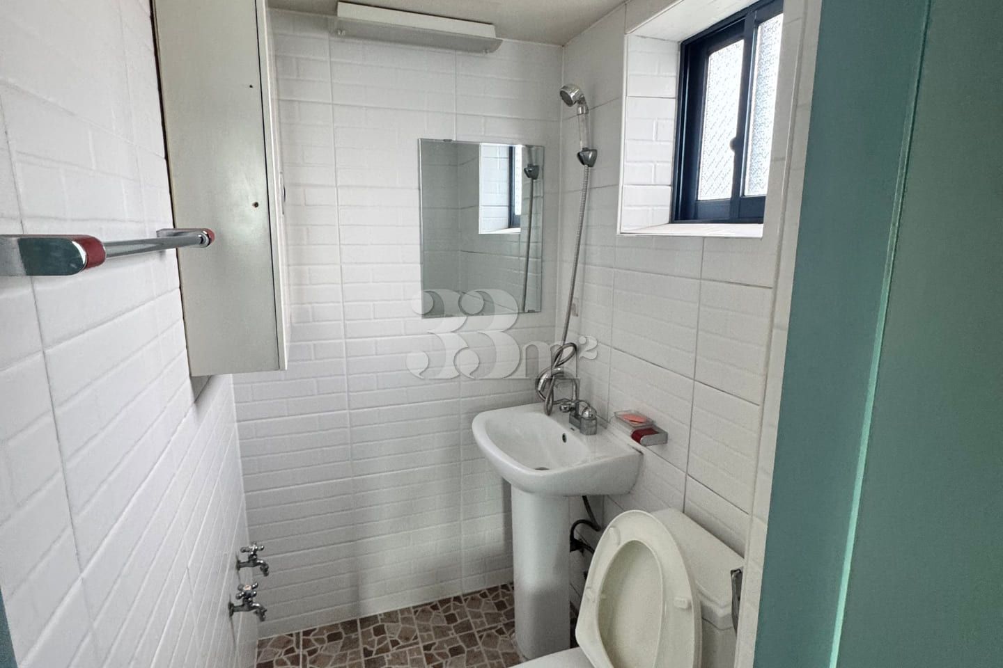 Owner's unit 4th image