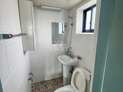 Owner's unit 4th image