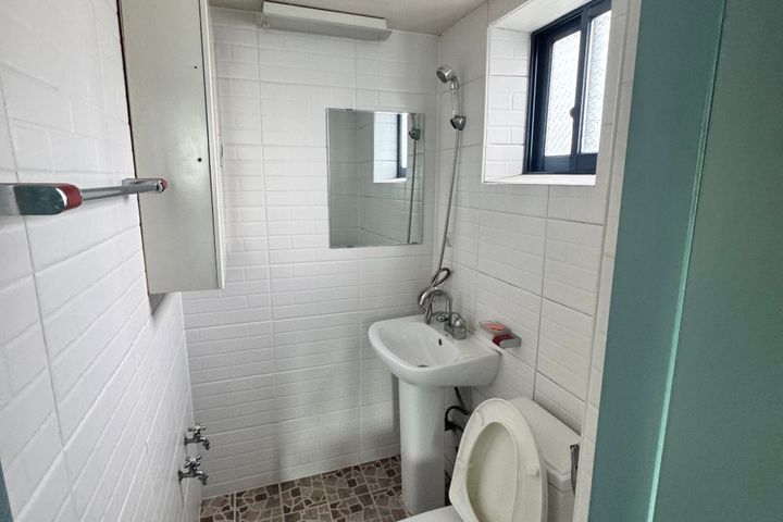 주인세대  4번째 이미지