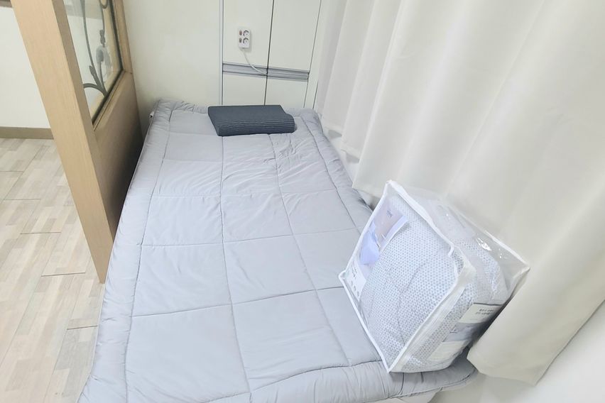 특가용전터미널_초특가🩷 11번째 이미지