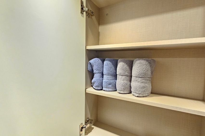 ☆특가 제주바다뷰 힐링