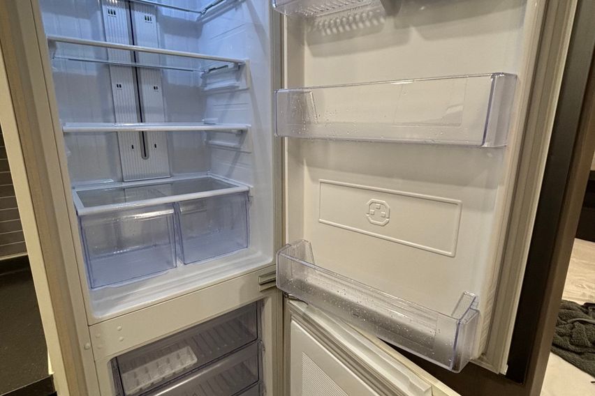 원룸A 8번째 이미지