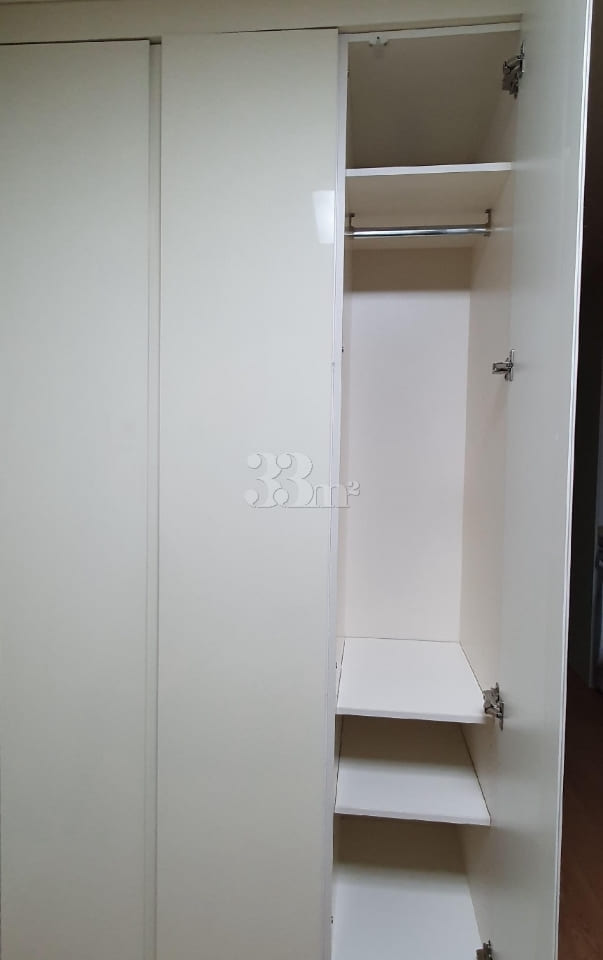 10 minutes to Gangnam Station and Pangyo Stat 4th image